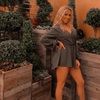 hannacritt11